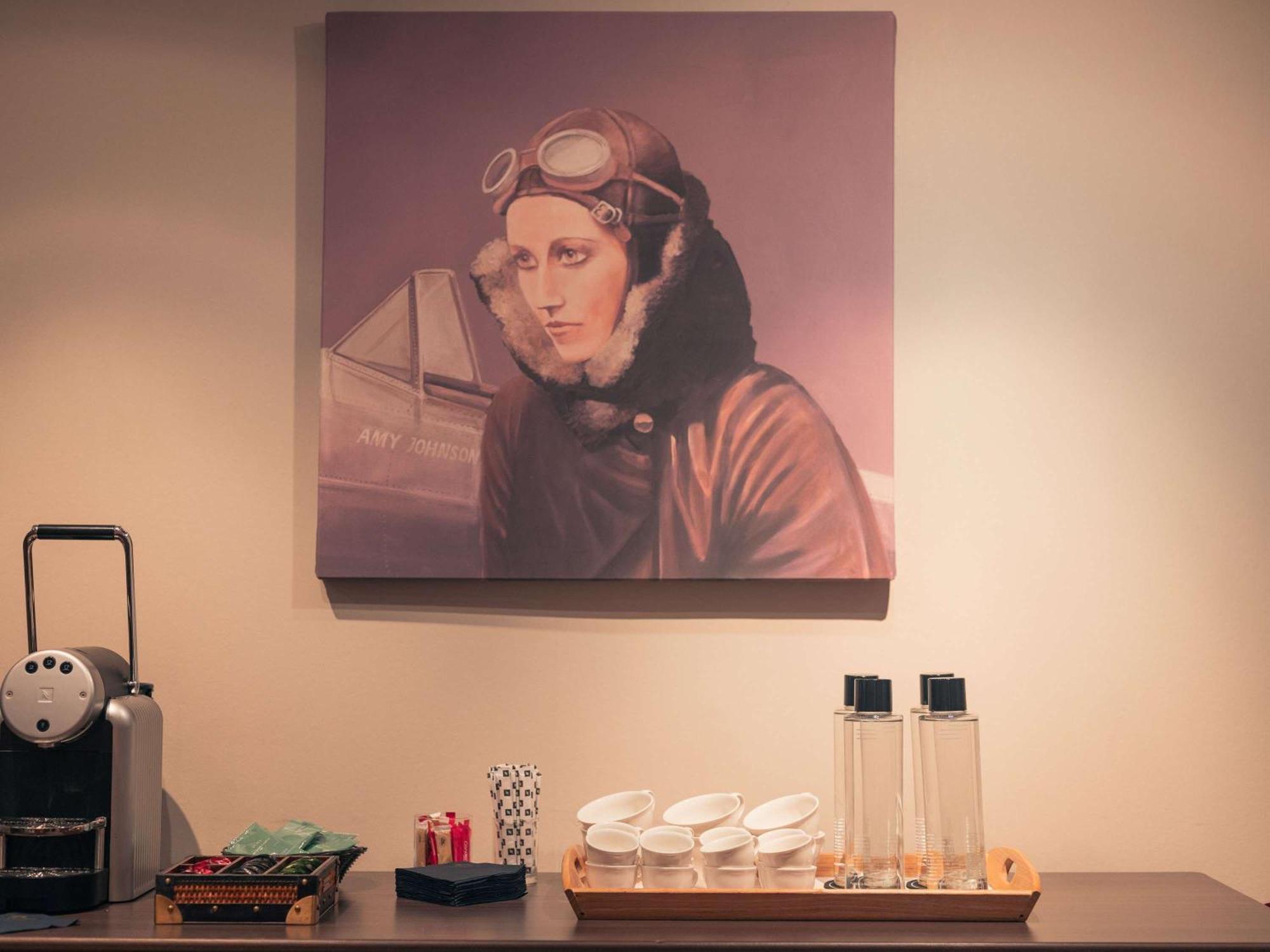 Royal Emeraude - Mgallery Collection Hotel 4*
