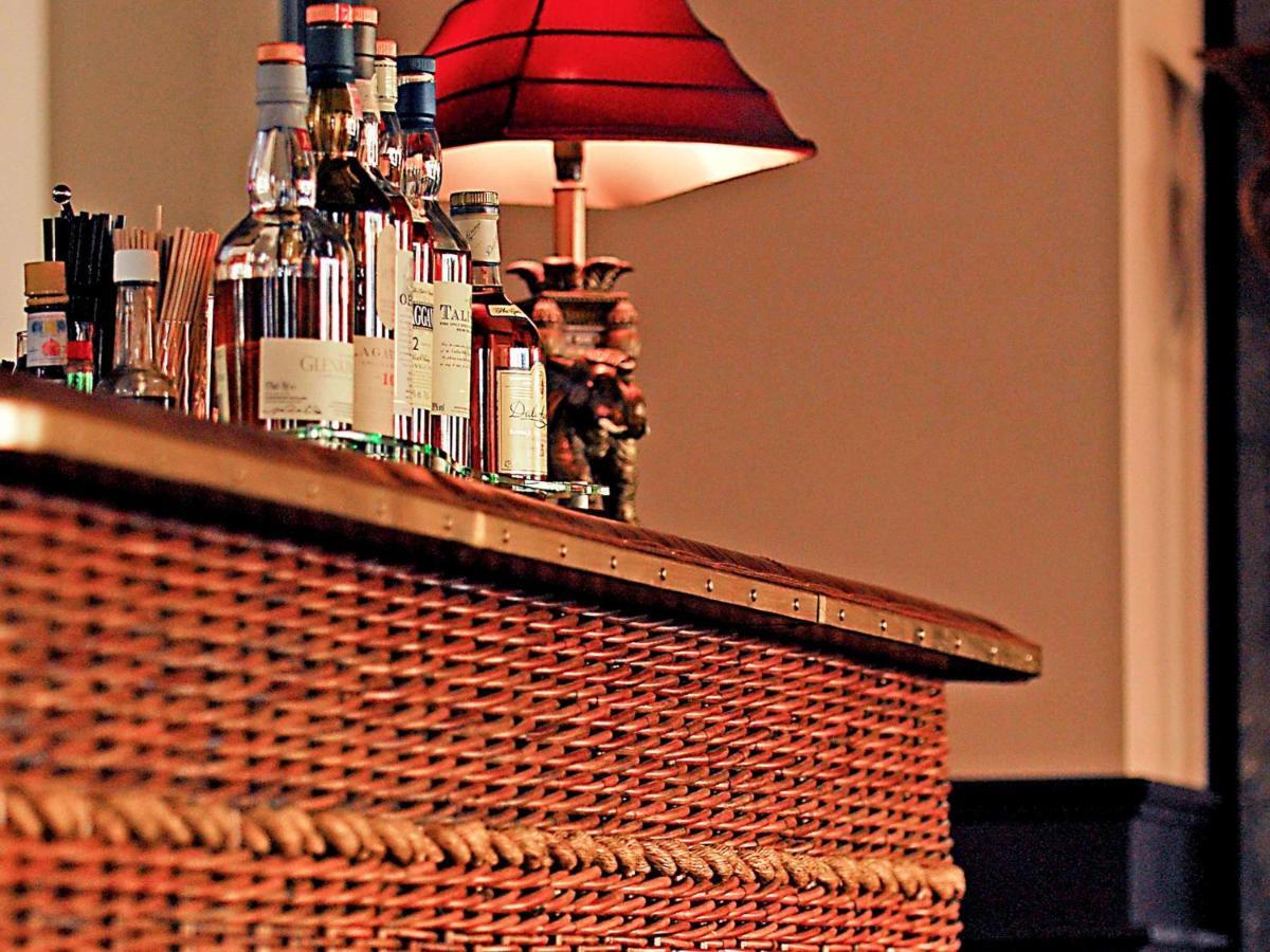 Royal Emeraude - Mgallery Collection Hotel 4*